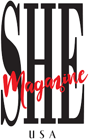 She Magazine