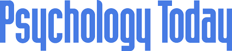 psychology today