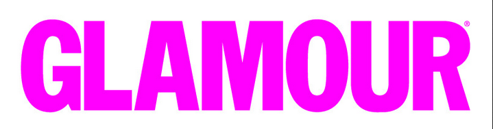 Glamour
