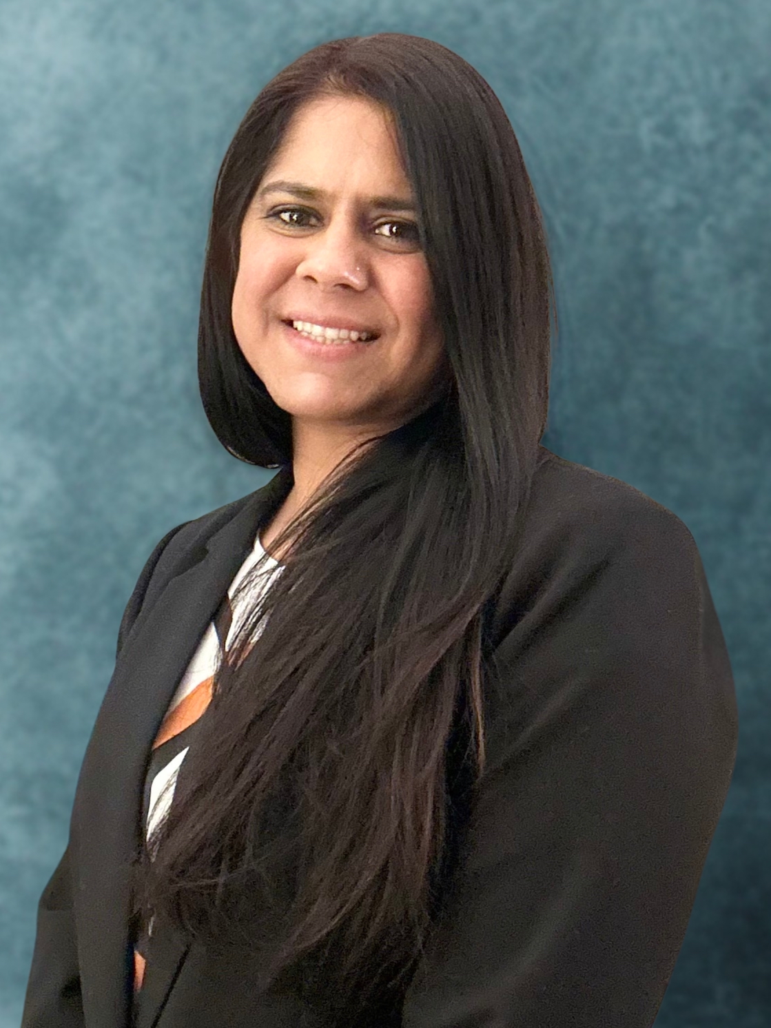 Key-Tora, MEd, LAMFT